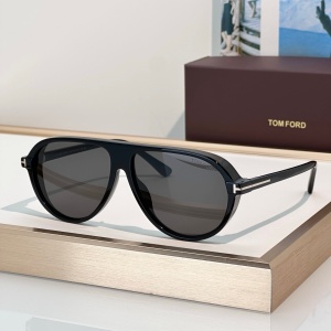 tom ford sunglasses 60-13-140